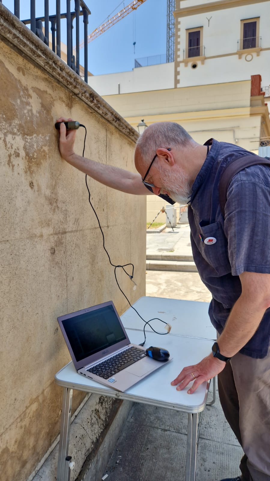 WhatsApp Image 2025-06-05 at 12.28.32