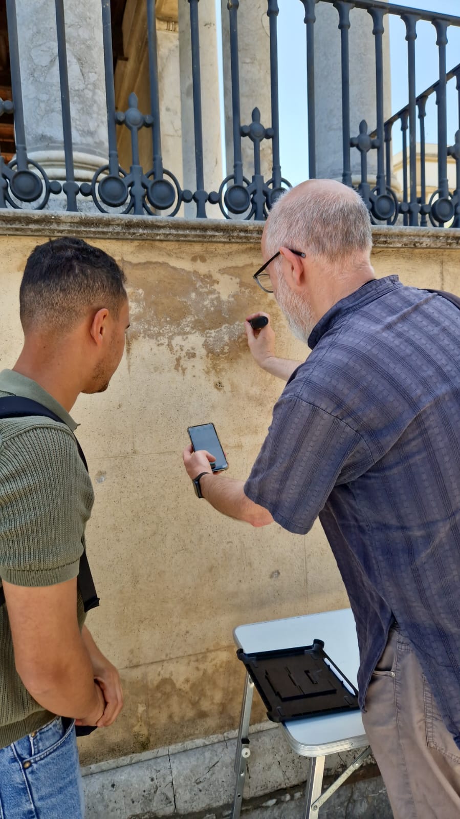 WhatsApp Image 2025-06-05 at 12.30.27