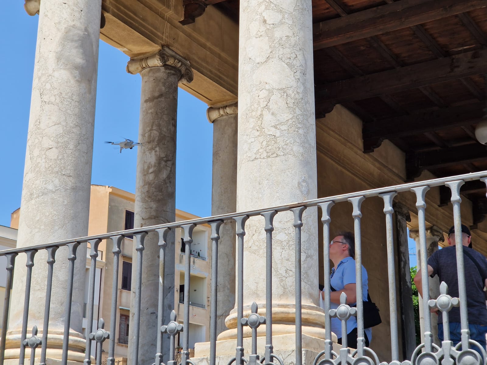 WhatsApp Image 2025-06-05 at 12.38.17