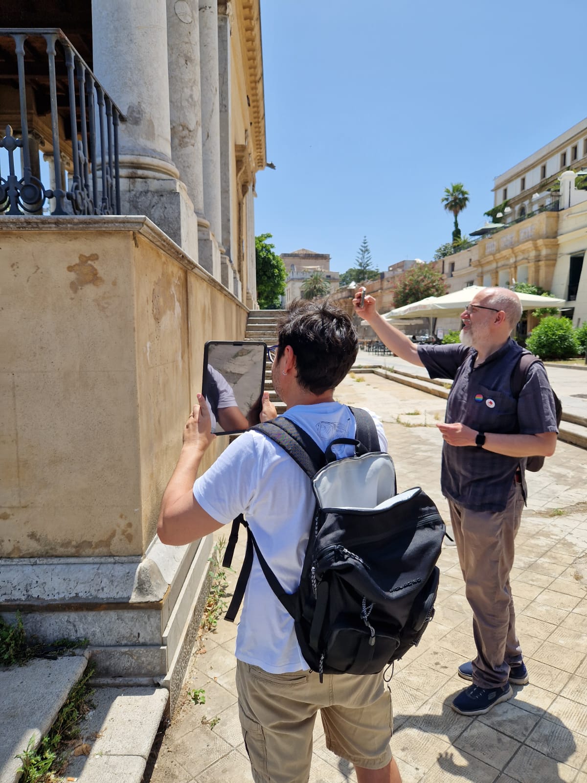 WhatsApp Image 2025-06-05 at 12.39.24