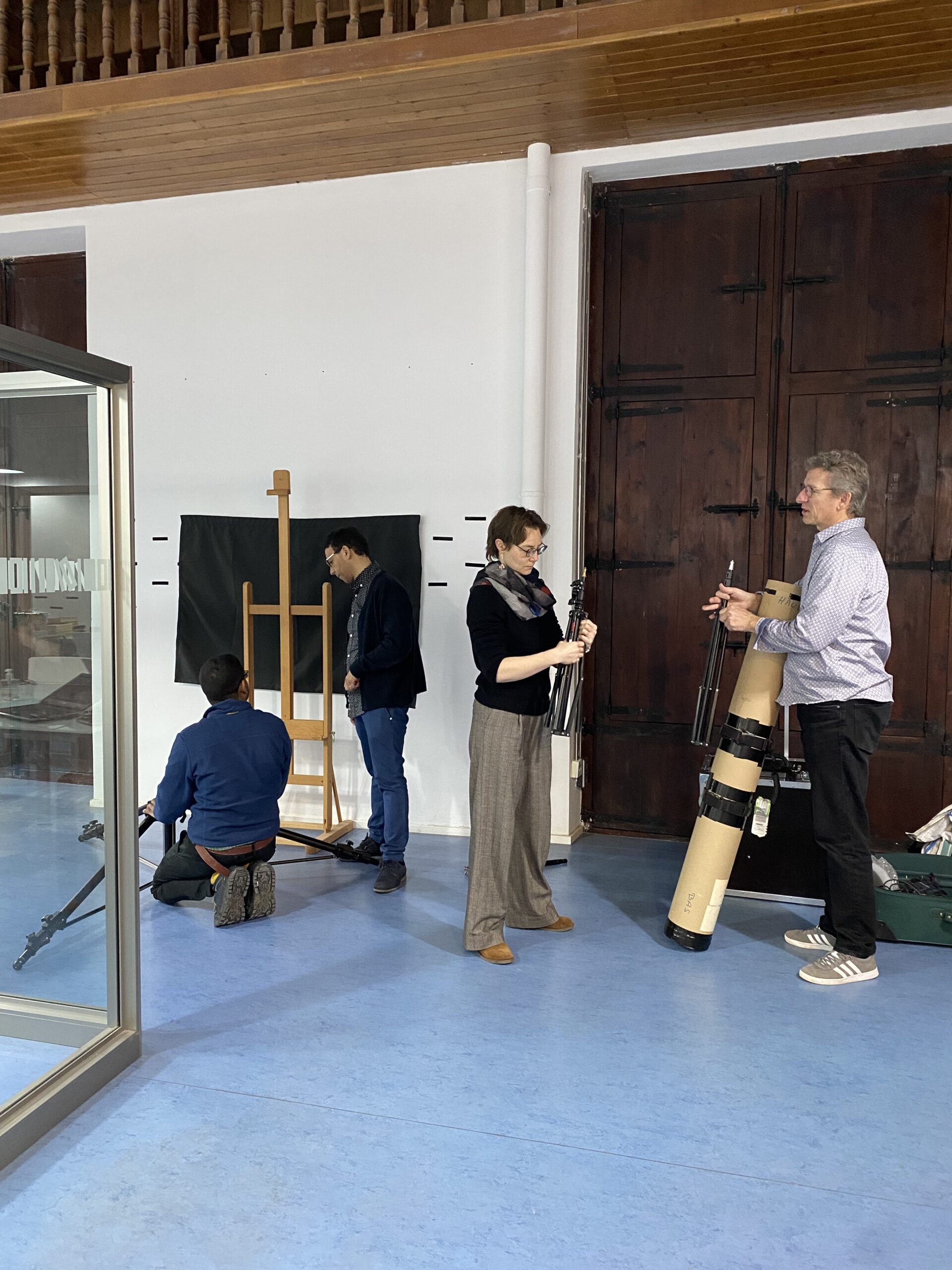 imagen-20240220-081558-2437ba43