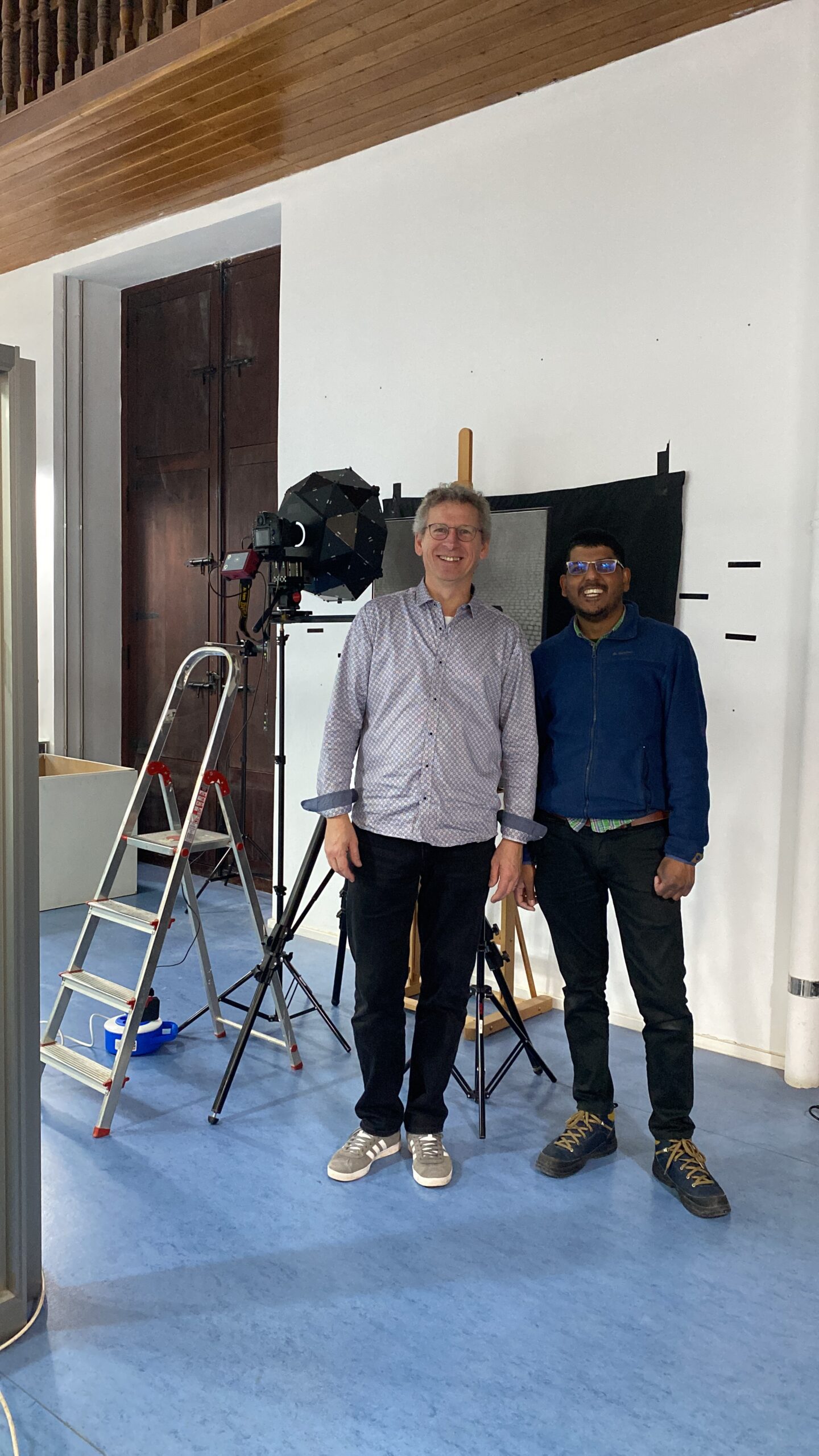 imagen-20240220-091137-60ca8923