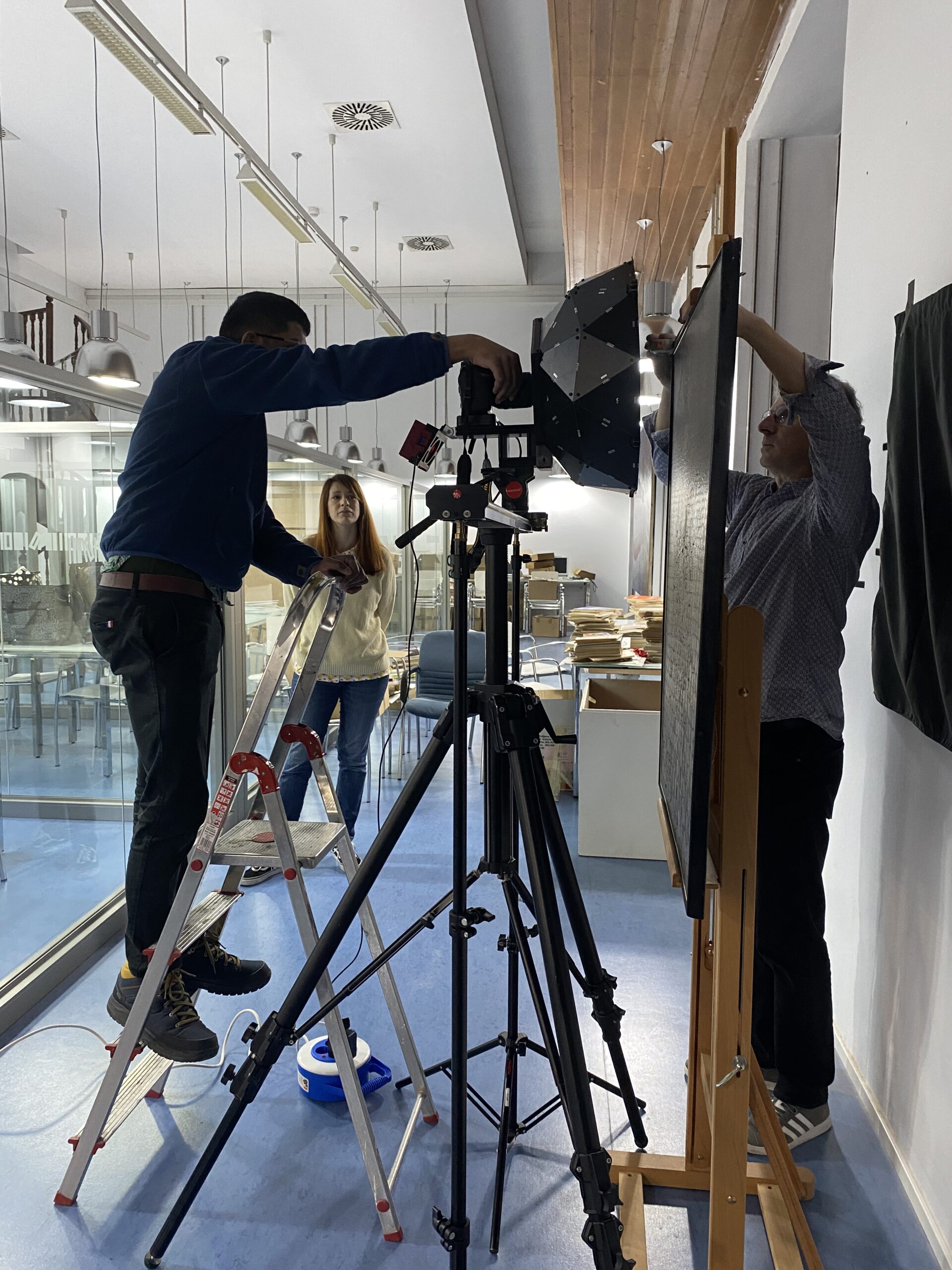 imagen-20240220-091452-7f44e3e5