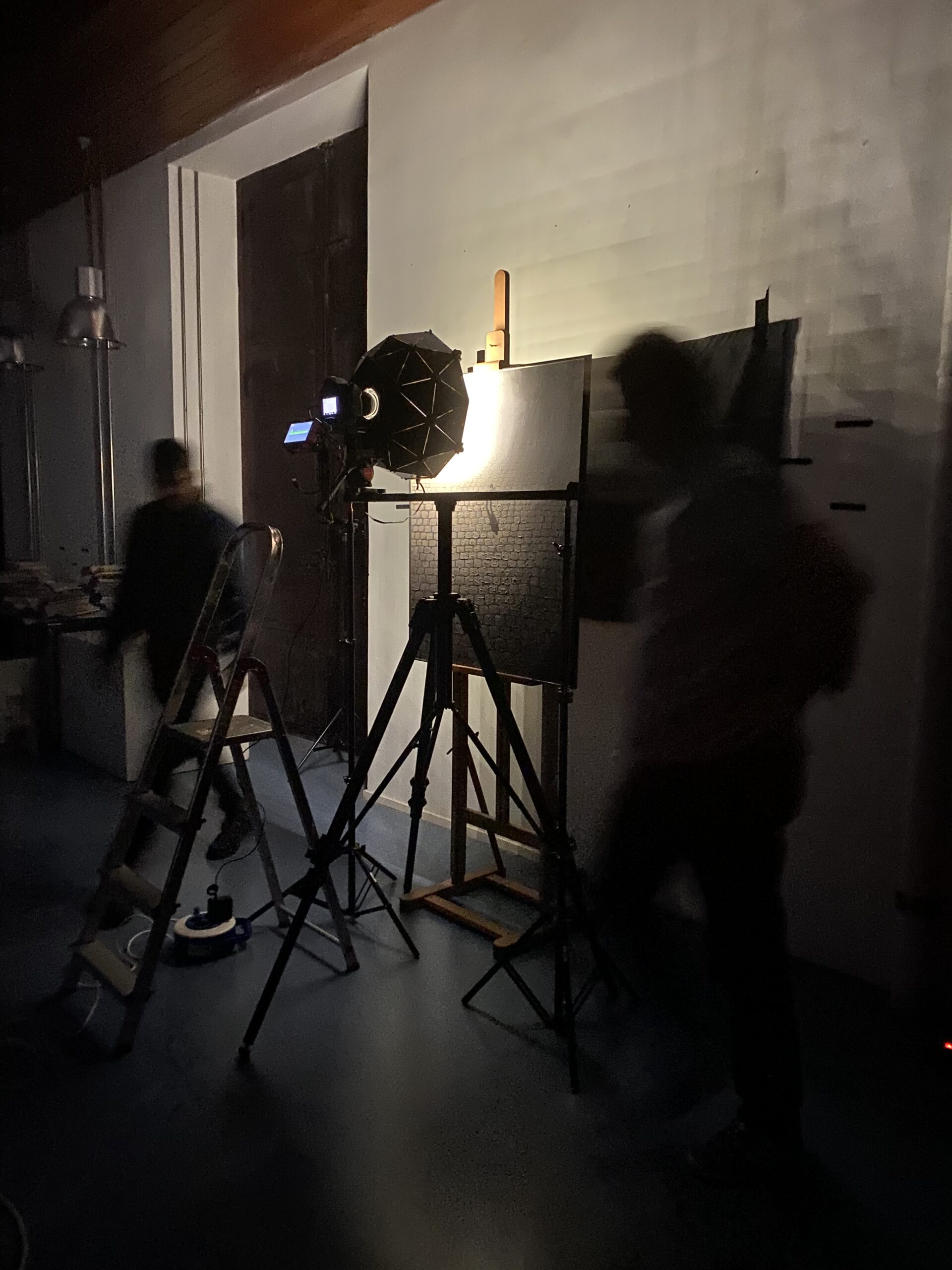 imagen-20240220-093222-52f6ca32