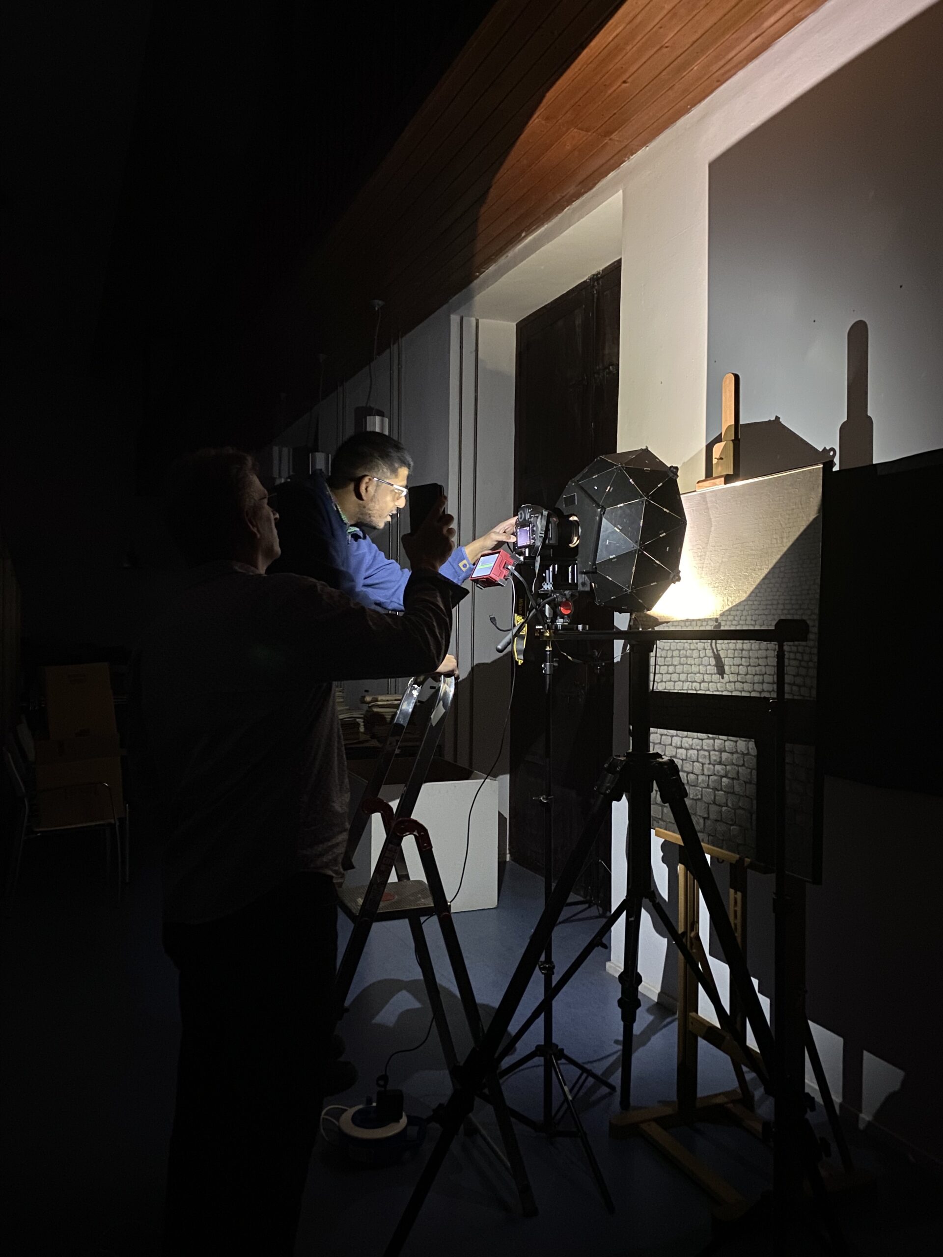 imagen-20240220-093258-69fcf231