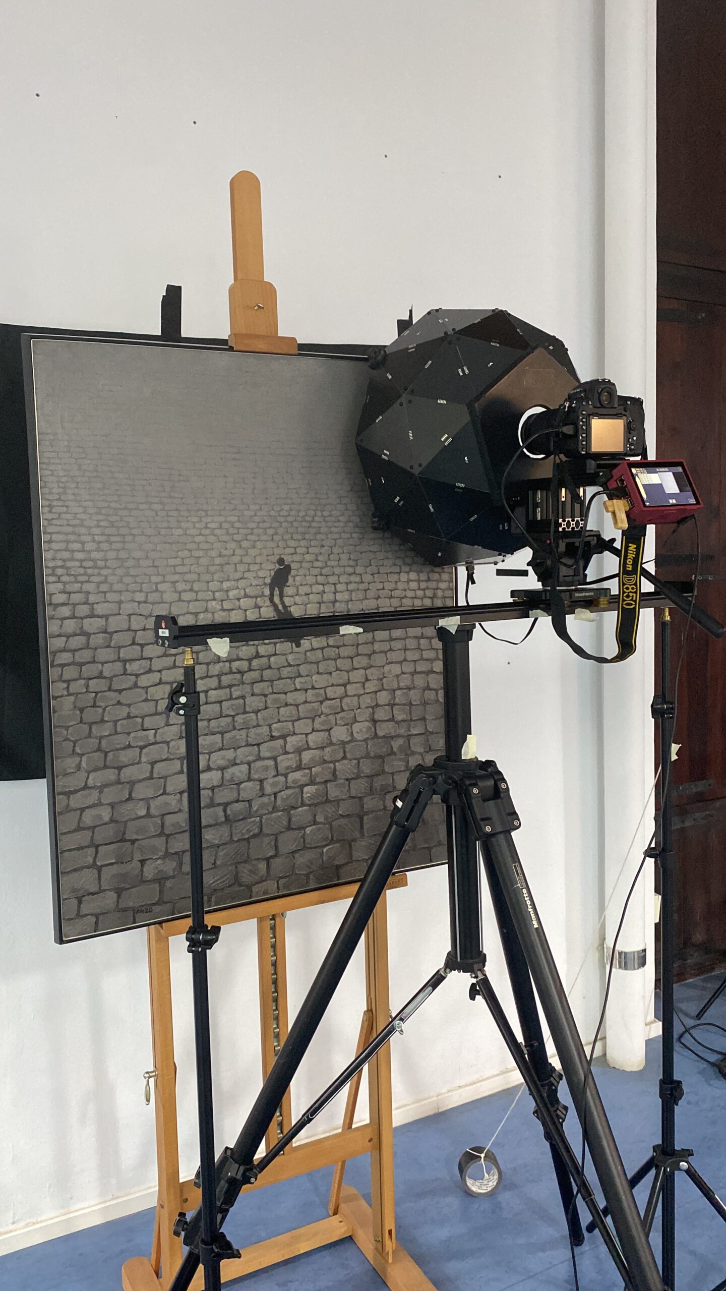 imagen-20240220-141757-97b4578f