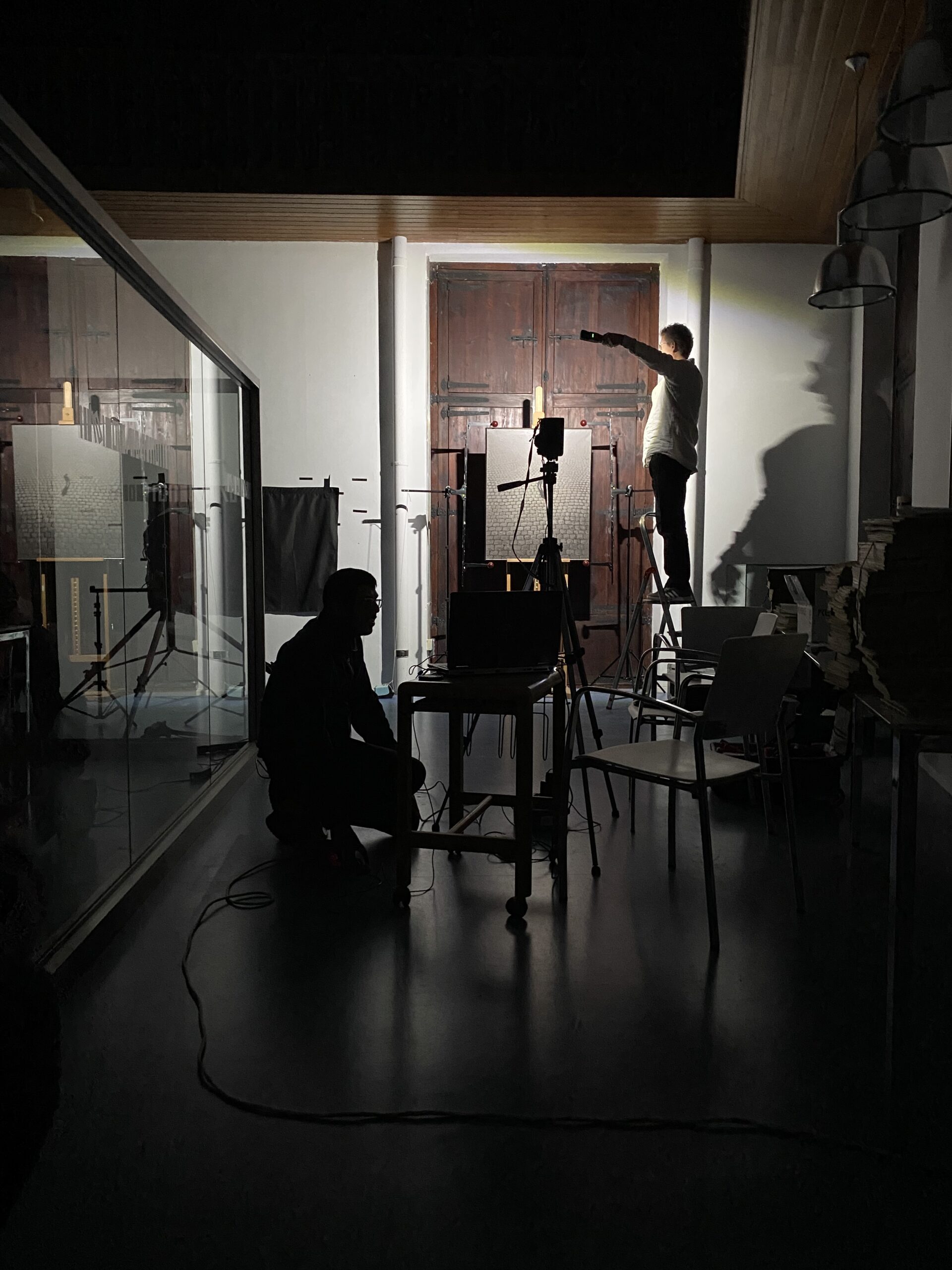 imagen-20240221-103646-e3de4f61