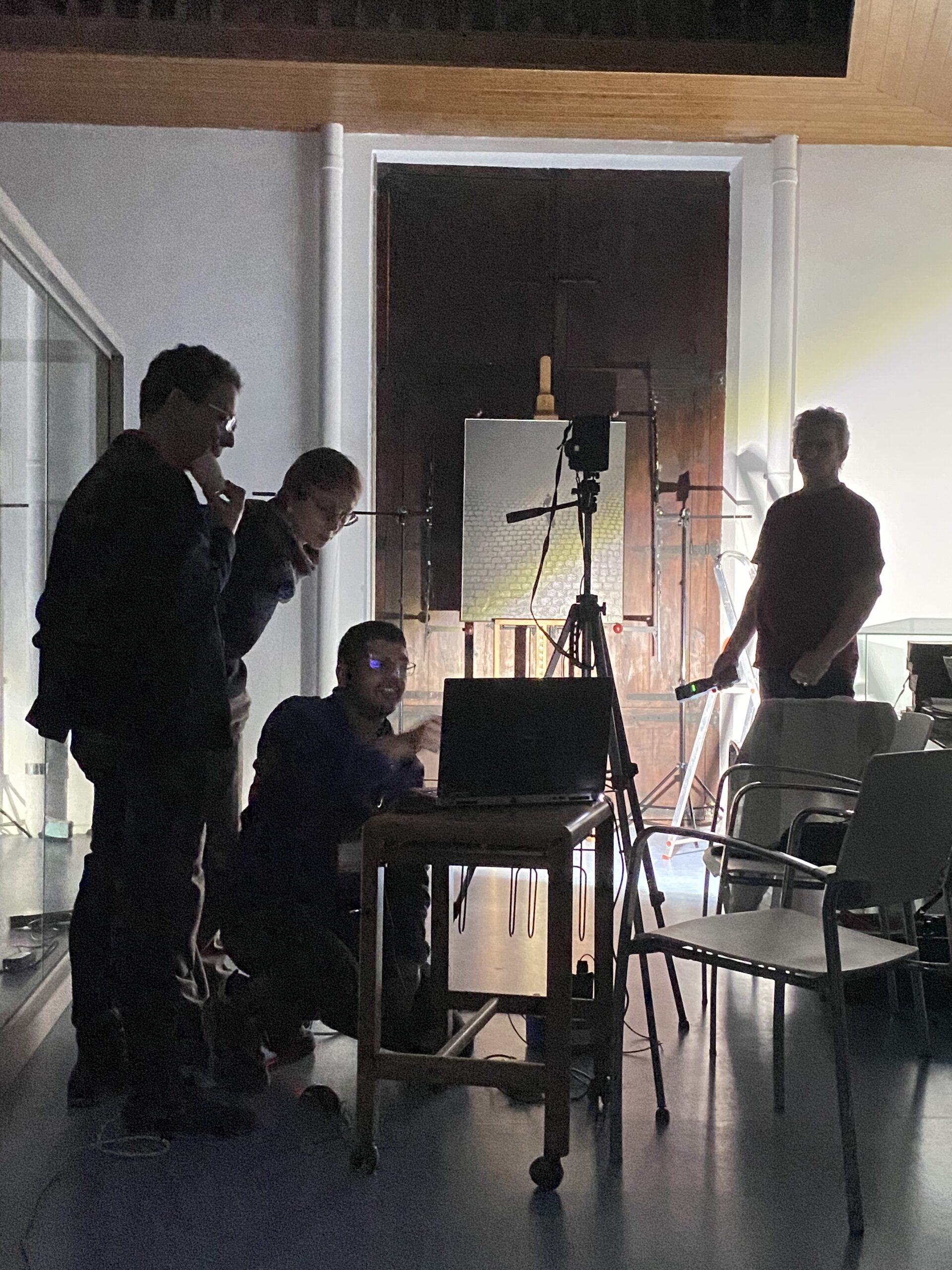 imagen-20240221-105118-0885f6de