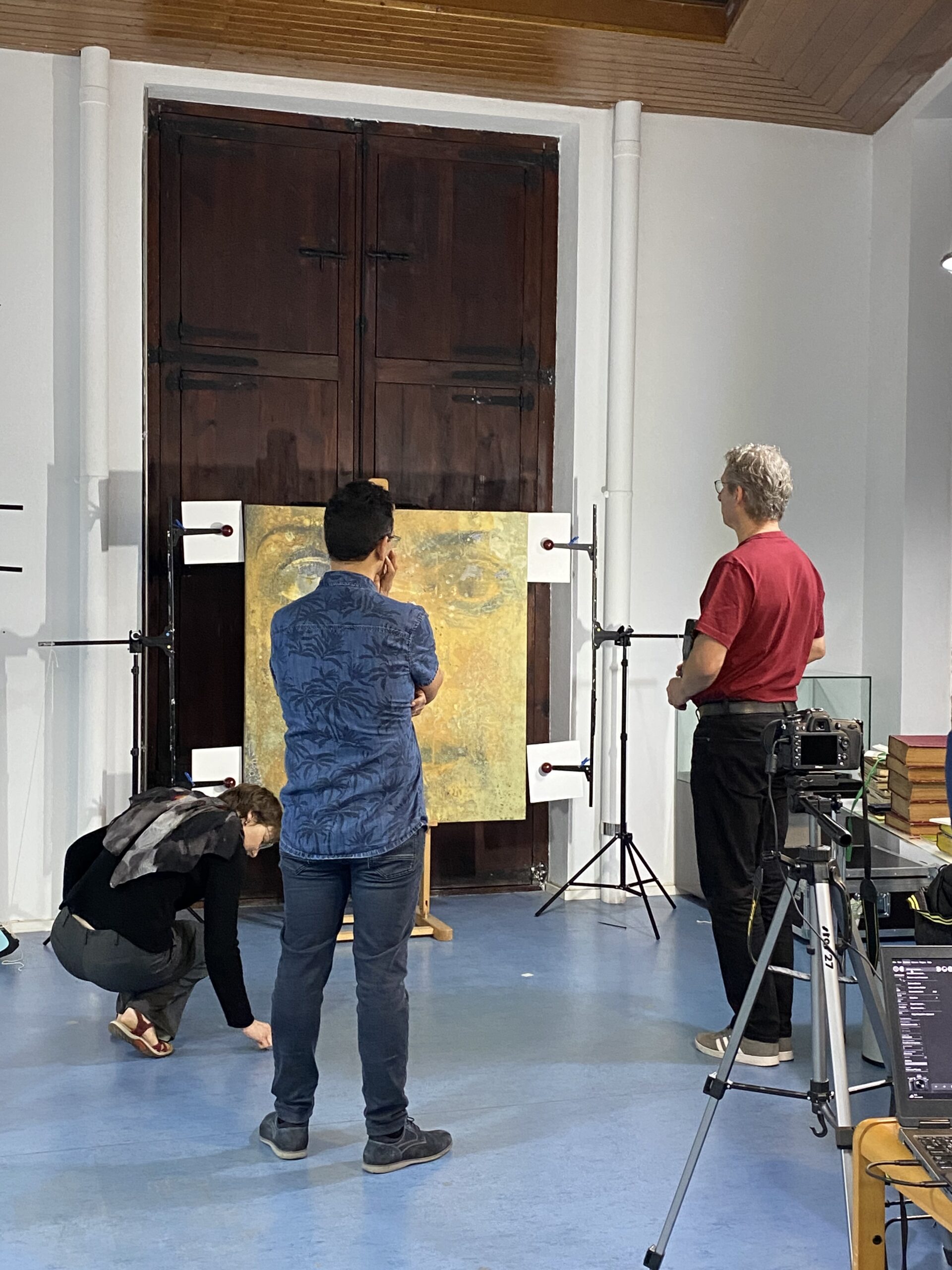 imagen-20240222-081617-66b63fc8