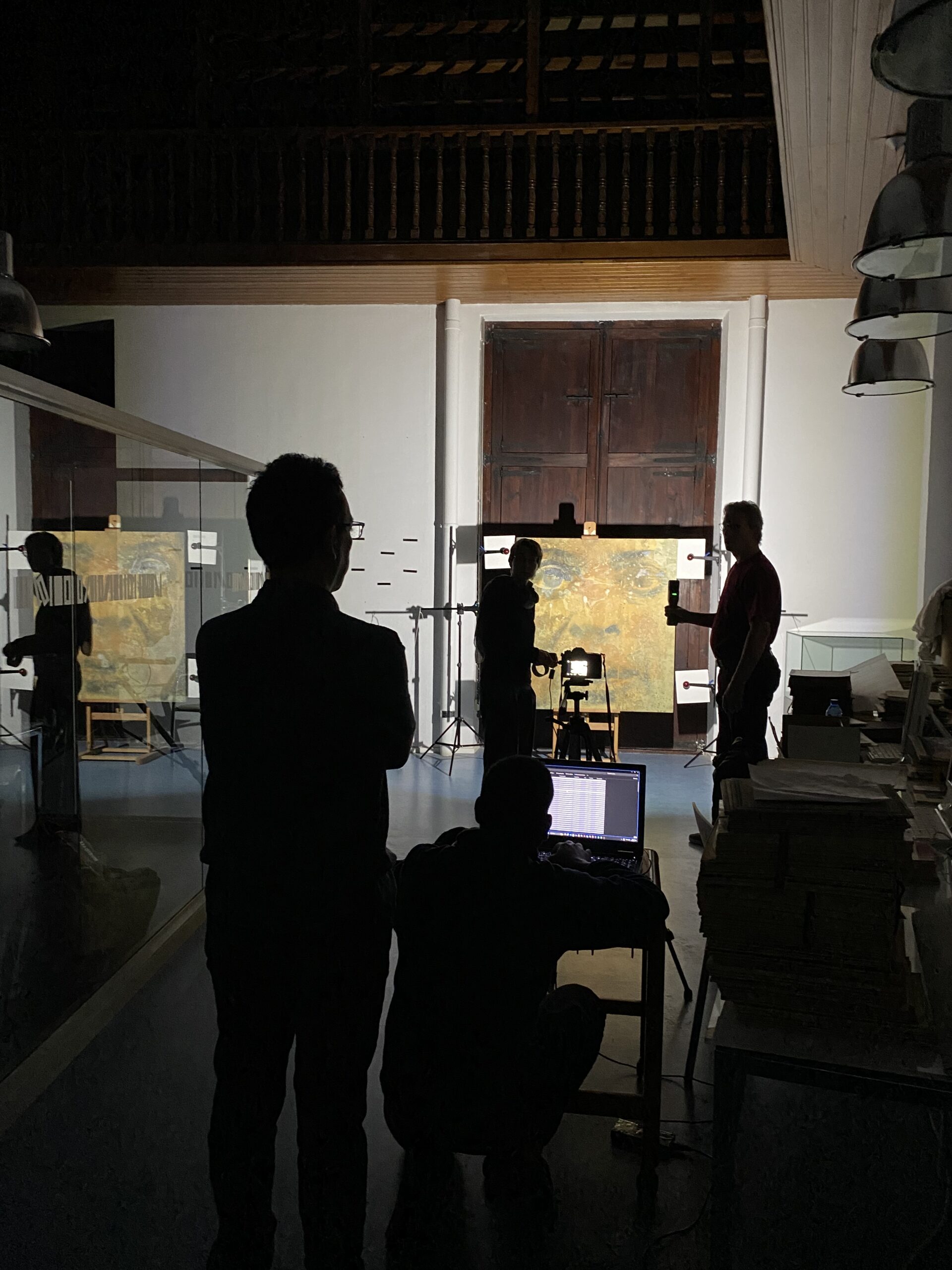 imagen-20240222-081854-7e15db3f