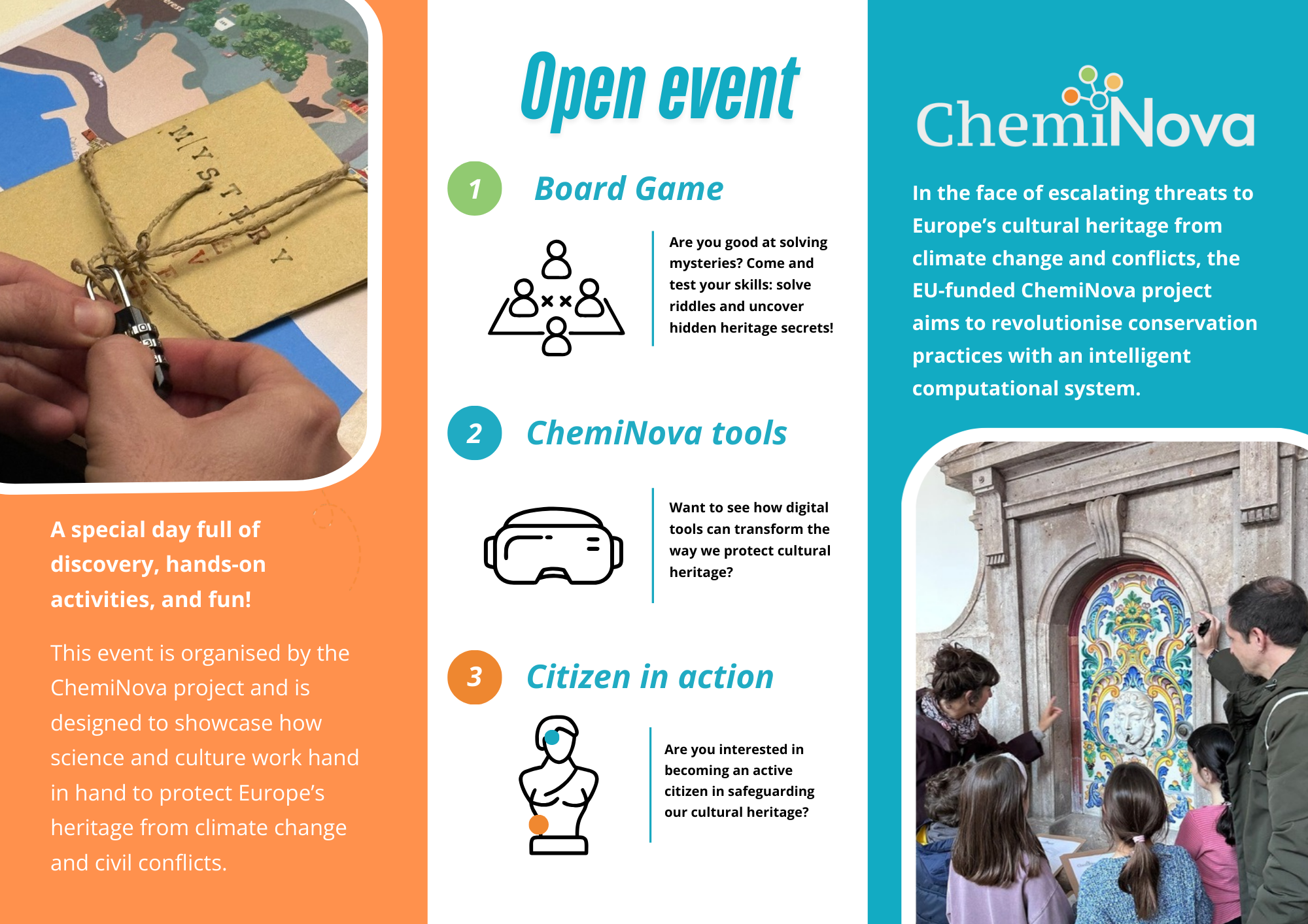 Flyer-OpenEvent-Palermo-ENG