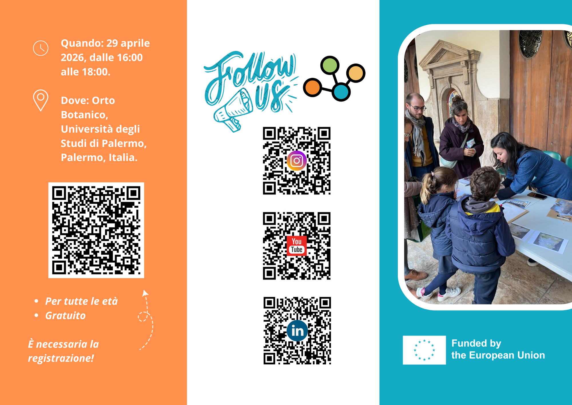 Flyer-OpenEvent-Palermo-IT (2)