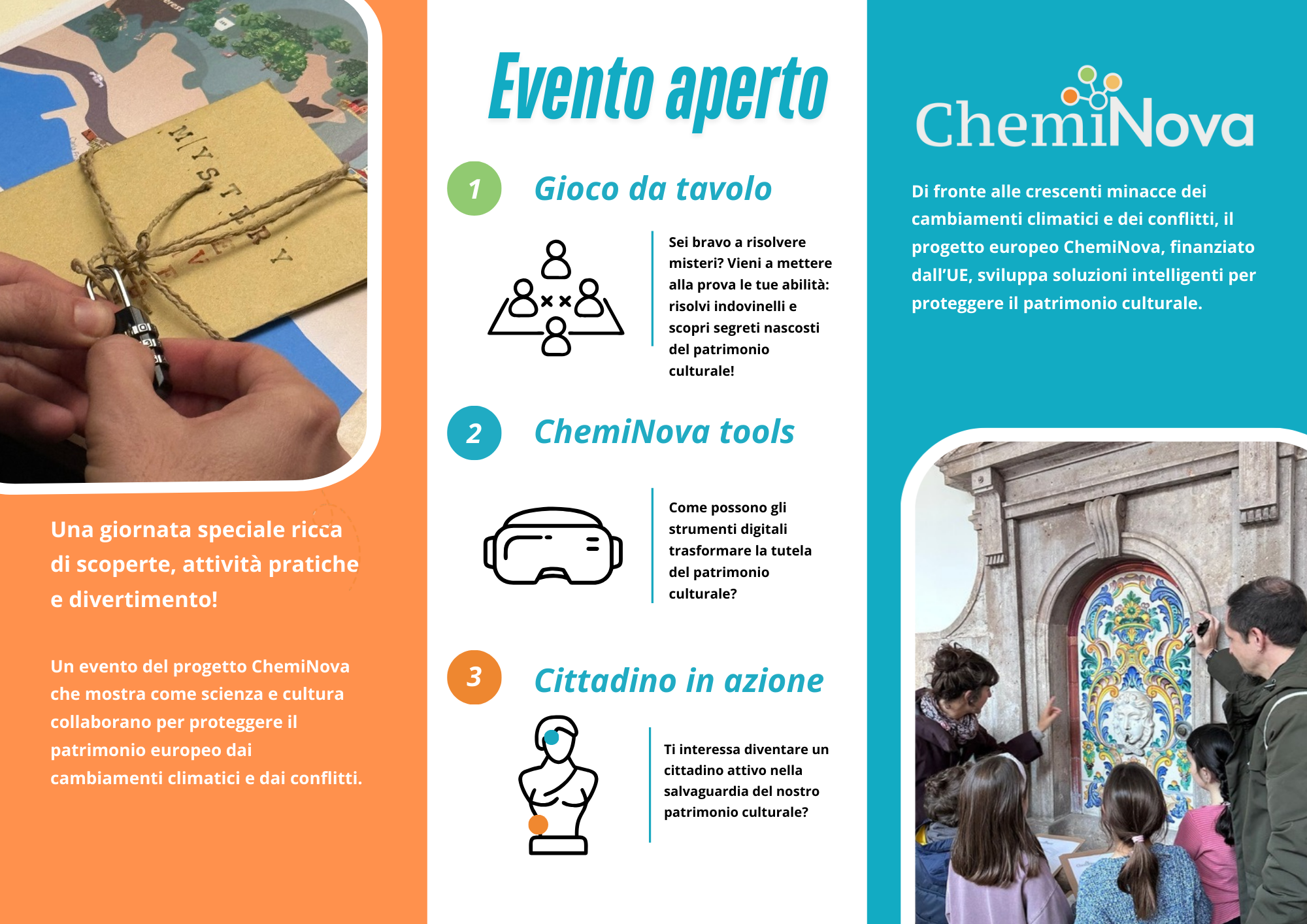 Flyer-OpenEvent-Palermo-IT