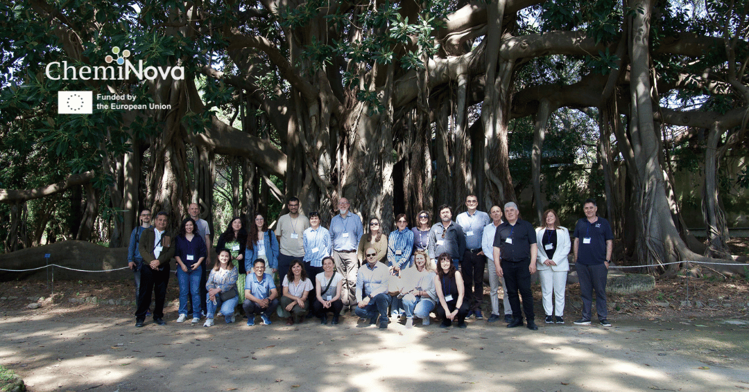 Cheminova_Summer_School_3736-3812-3772 (2)