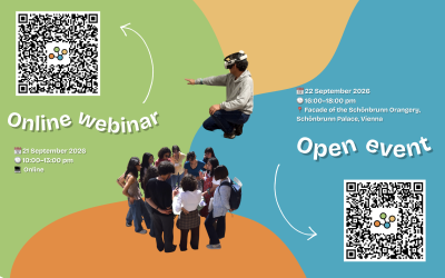 Registration Reminder: Join ChemiNova’s Upcoming Activities!